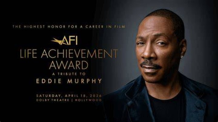 41st AFI Life Achievement Award Honoring Mel Brooks - Show