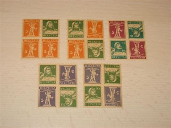 4erb