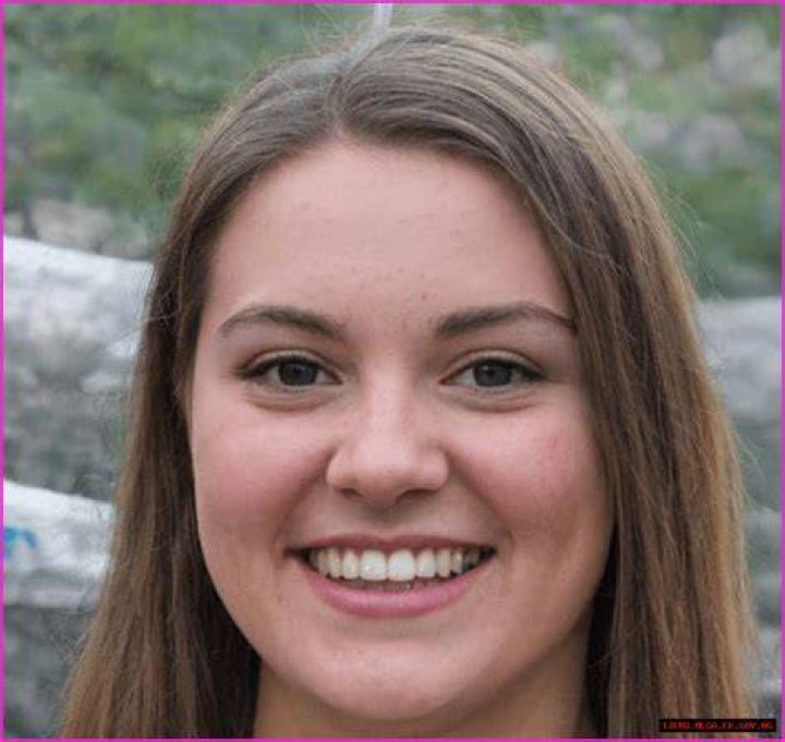 Abby Parece - Age, Family, Bio
