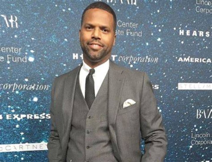 AJ Calloway - Age, Family, Bio
