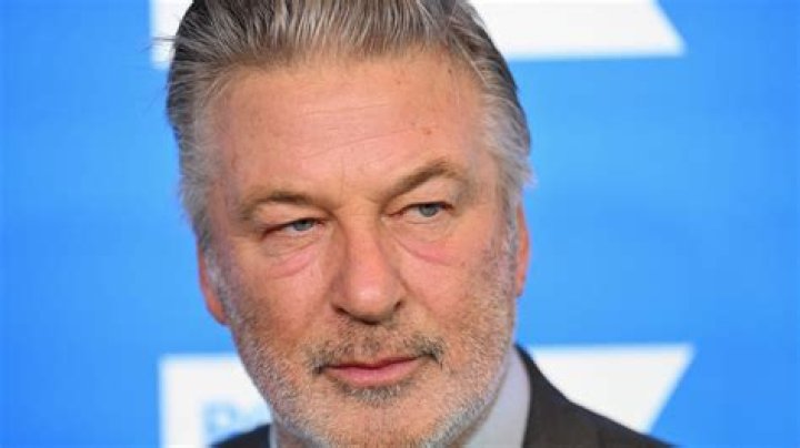 alec baldwin