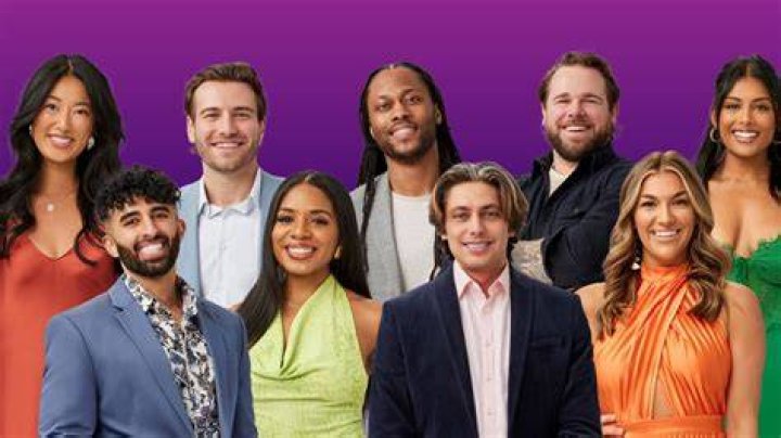 Alexander - Cast, Ages, Trivia