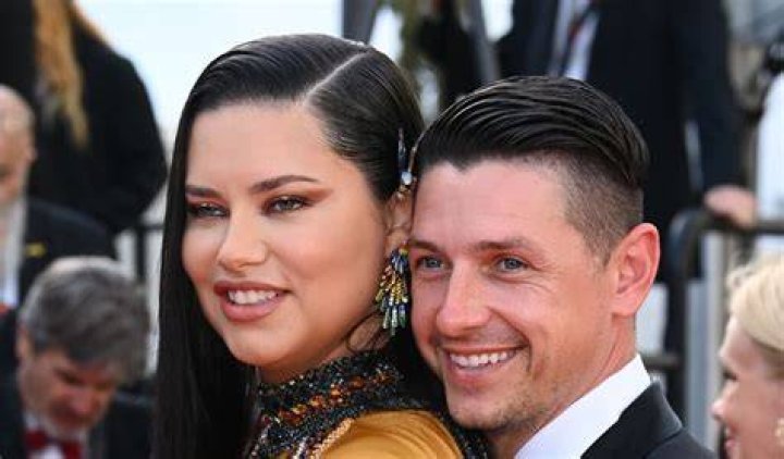 Andre Lemmers net worth update