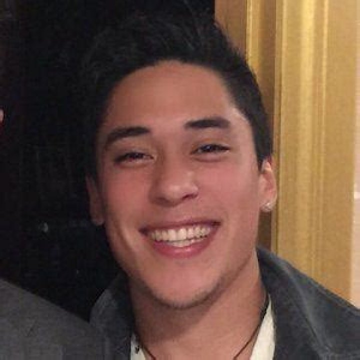 Andre Millan - Age, Family, Bio