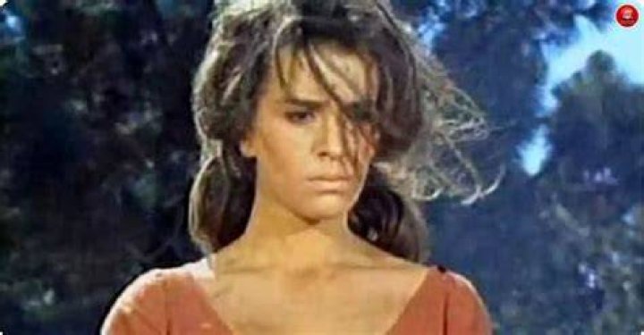 Anita Sands Wikipedia