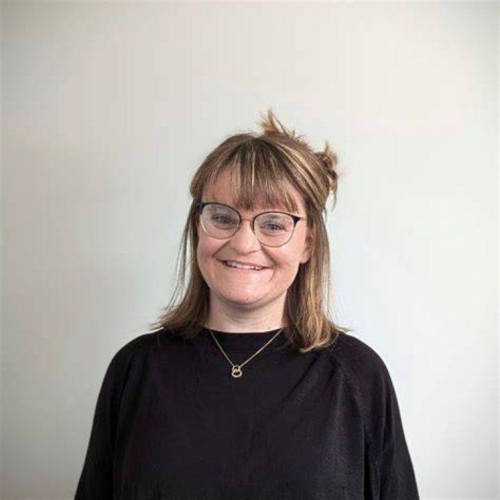 Anna Brown Q&A