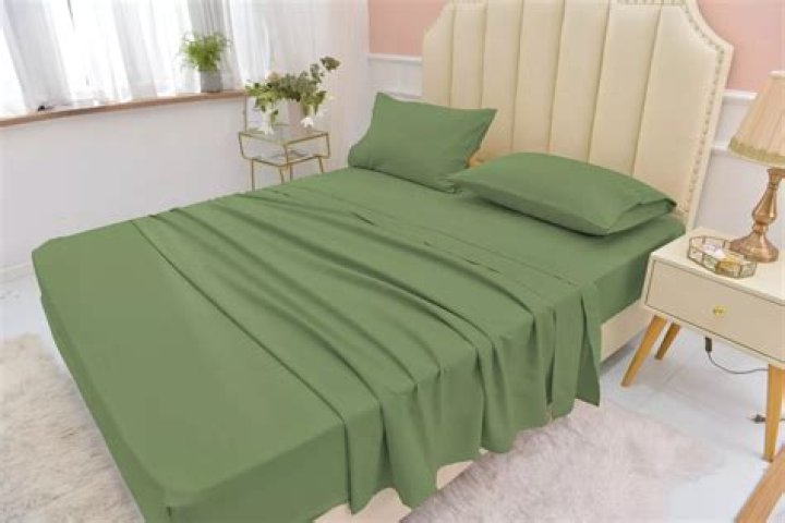 Are bamboo sheets softer than Egyptian cotton?