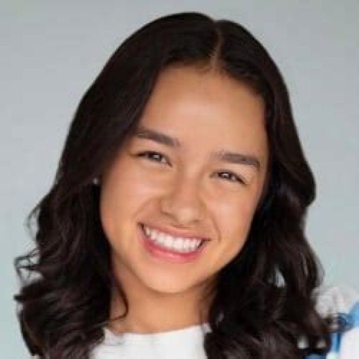 Arii - Age, Family, Bio