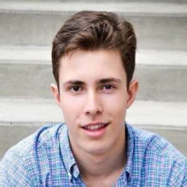 Arlin Moore - Age, Family, Bio