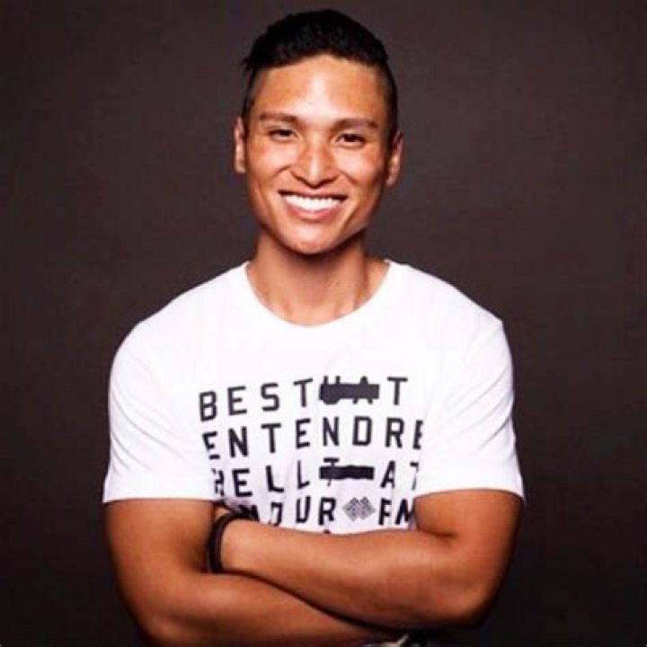Arnold Telagaarta Q&A