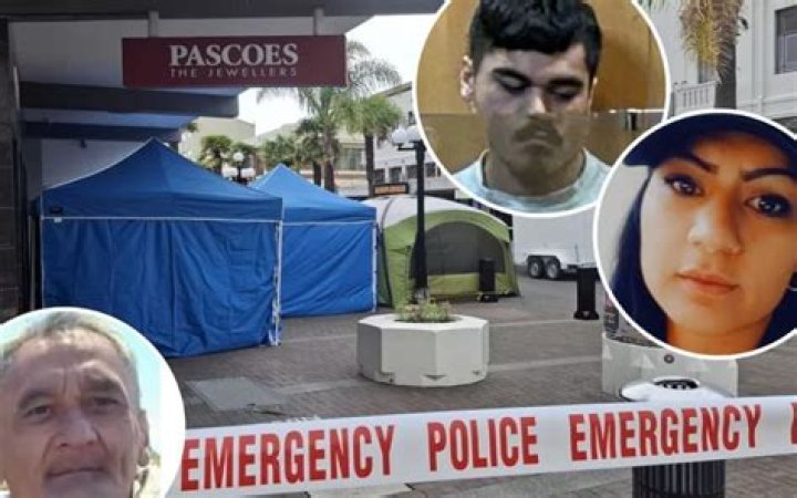 
Arohaina Henare Murdered, What happened? 