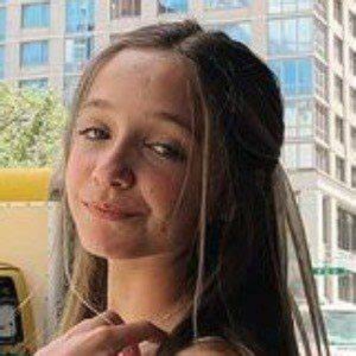 Austyn Johnson - Age, Family, Bio