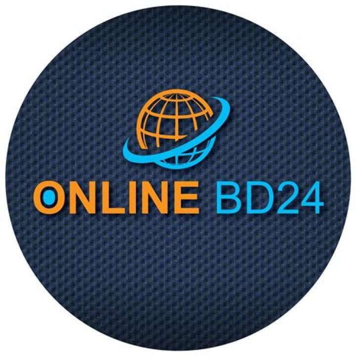 BD24 Information