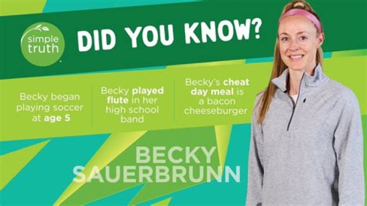 becky-sauerbrunn