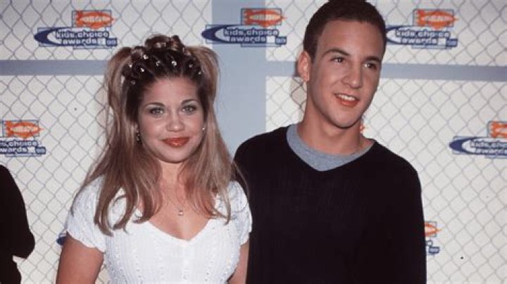 Ben Savage