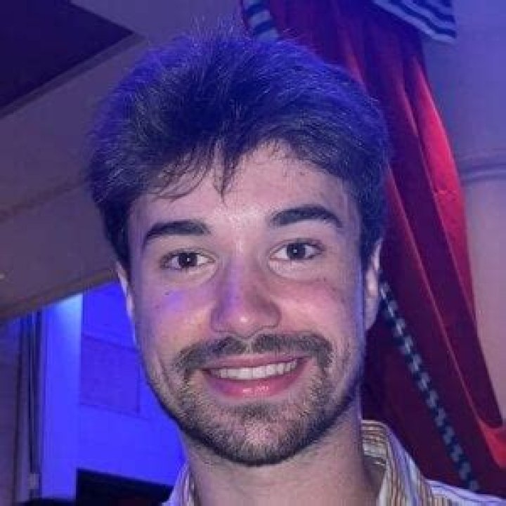 Bennett Melt - Age, Family, Bio