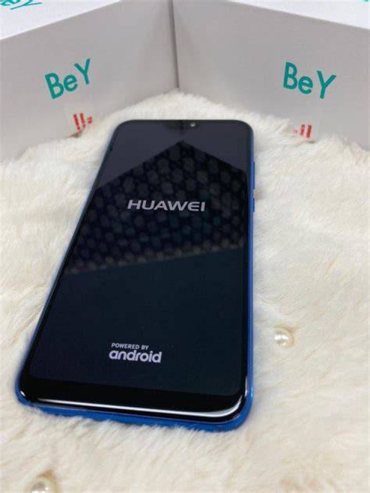 bey3