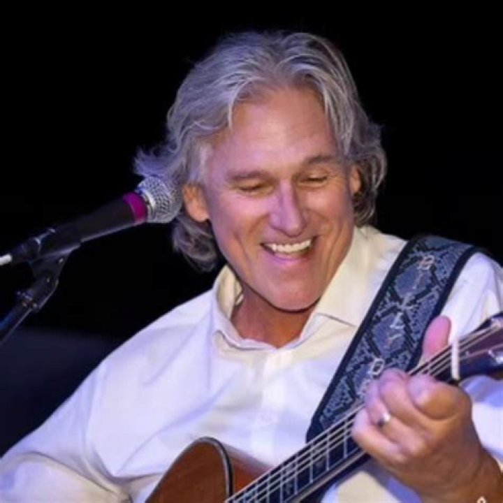 Billy Dean - Age, Family, Bio