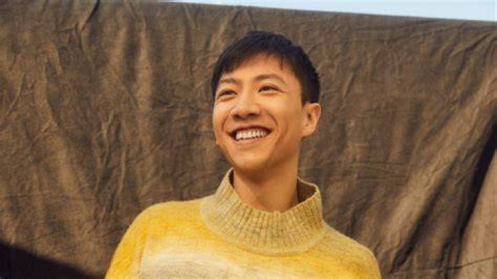 Bloom Li - Age, Family, Bio