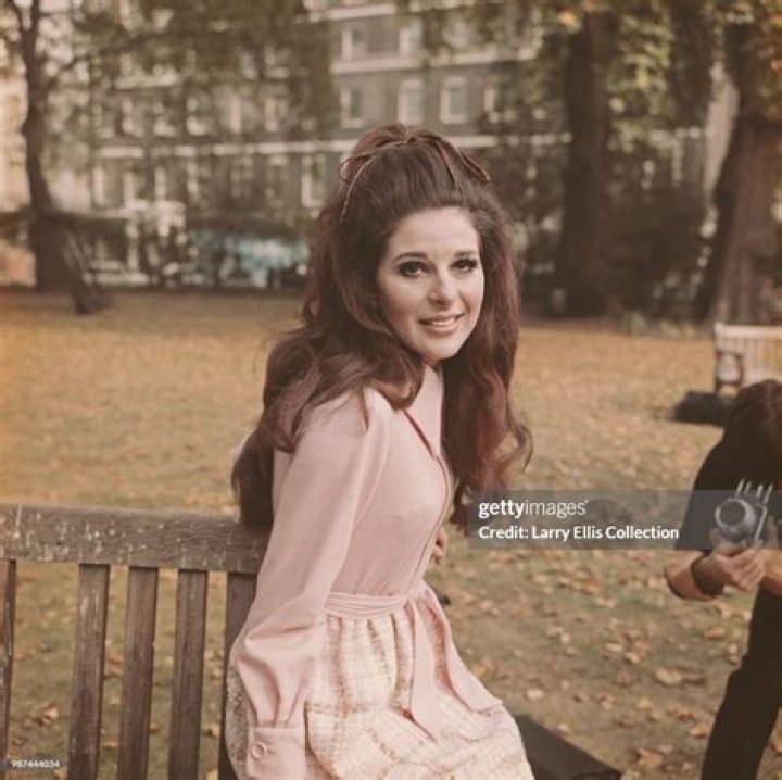 Bobbie Gentry photo 2