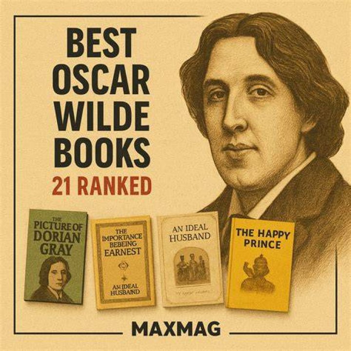 book based on Oscar the Therapy Cat's story
