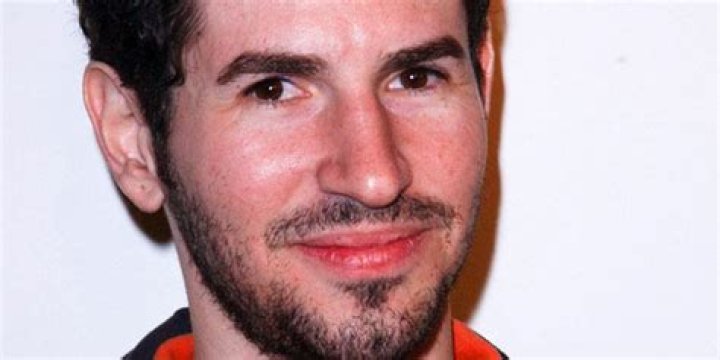 Brad Delson - Age, Family, Bio