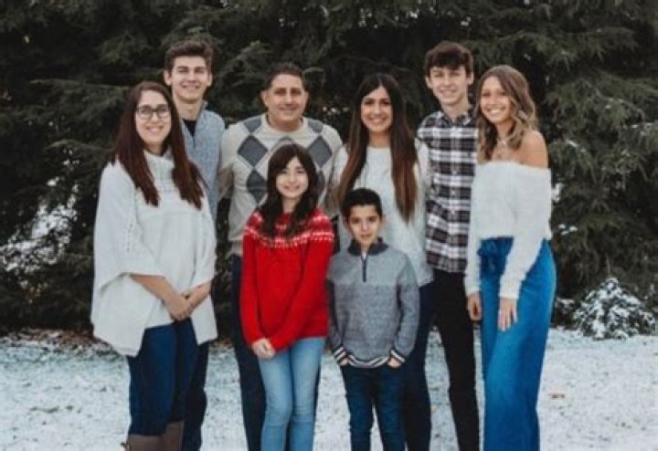 Brad Schemmel - Age, Family, Bio