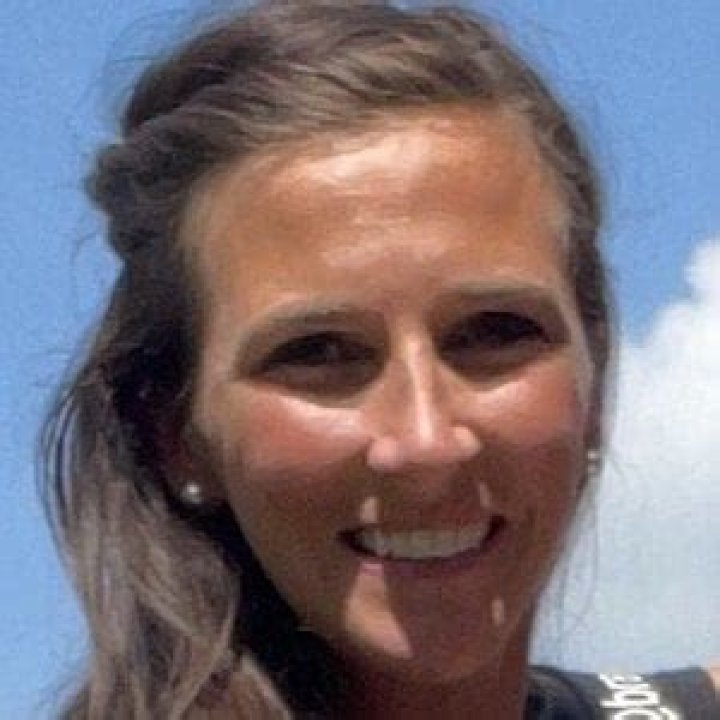 Brandy Wiseman - Age, Family, Bio