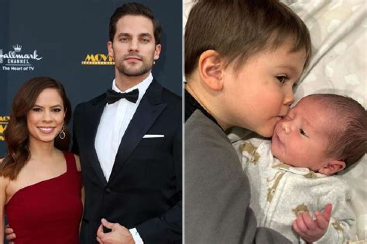 Brant Daugherty - Age, Family, Bio