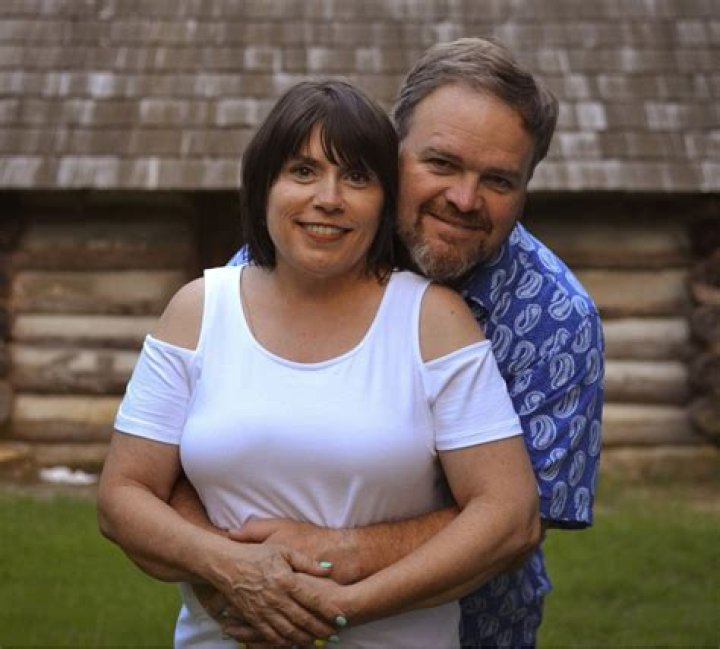 Brian Casey - Age, Family, Bio