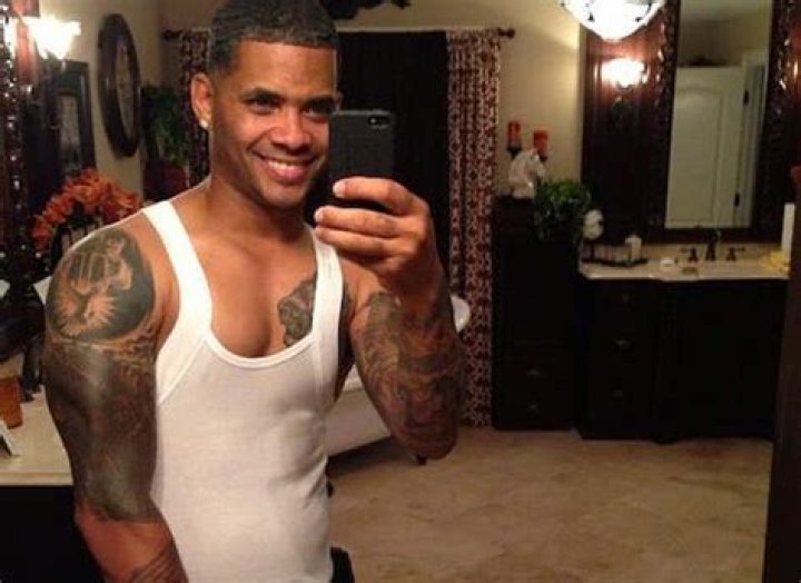 Brian McKee - Age, Family, Bio