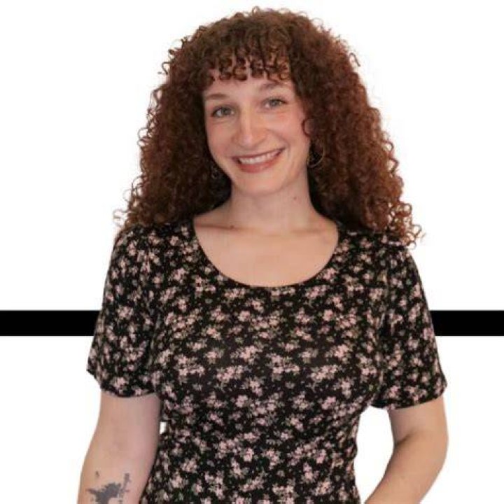 brittany simon