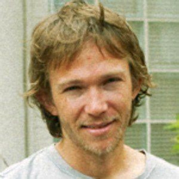 Bryan Herman - Age, Family, Bio