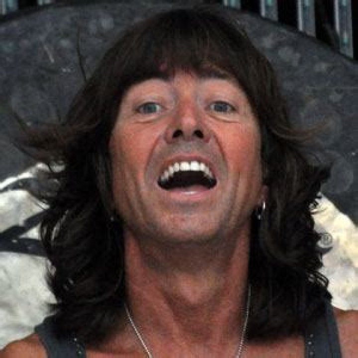 Bryan Hitt - Age, Family, Bio