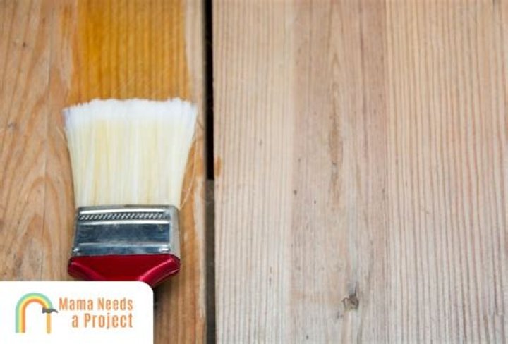 Can polyurethane be applied with a roller?