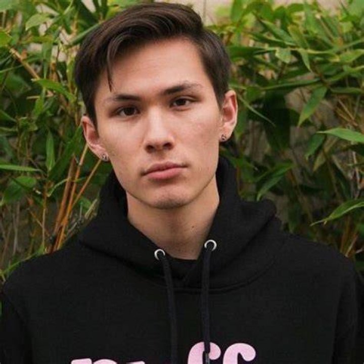 Carter Reynolds
