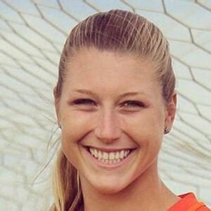 Casey Murphy - Age, Family, Bio