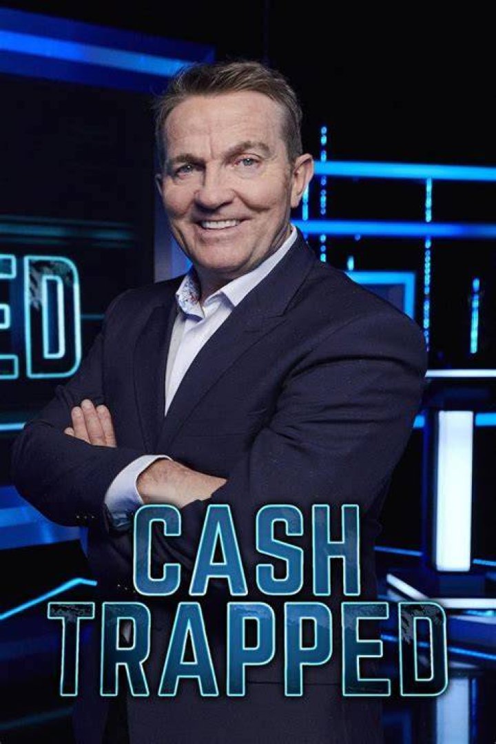 Cash at a TV show promoting his music. Know more about Cash net worth, instagram, height, songs, salary & income