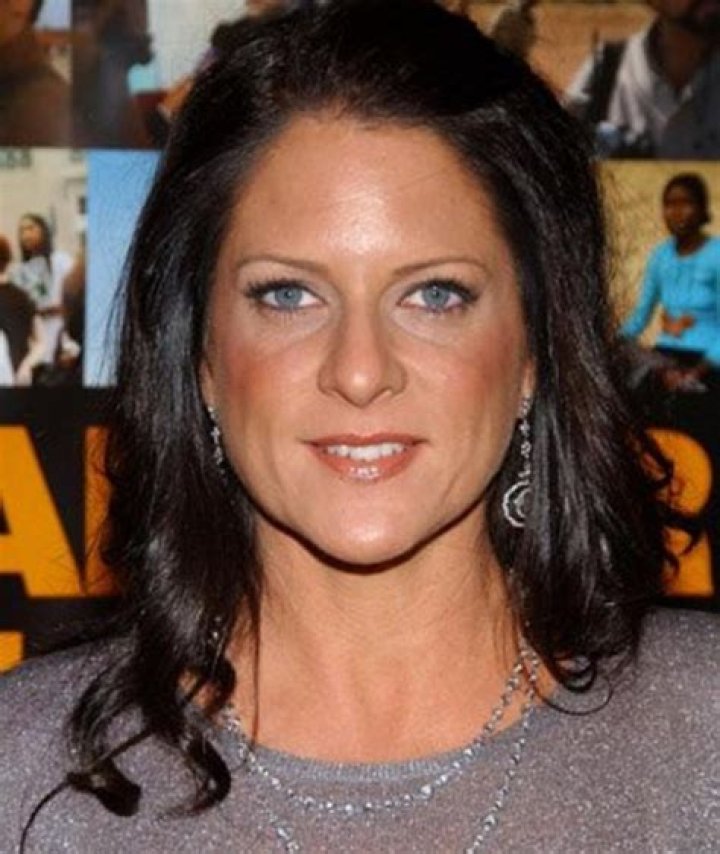 Cathy Schulman