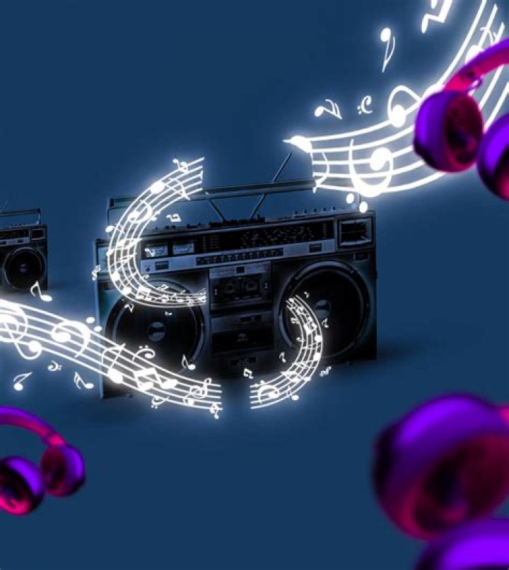 Cb Music Hd