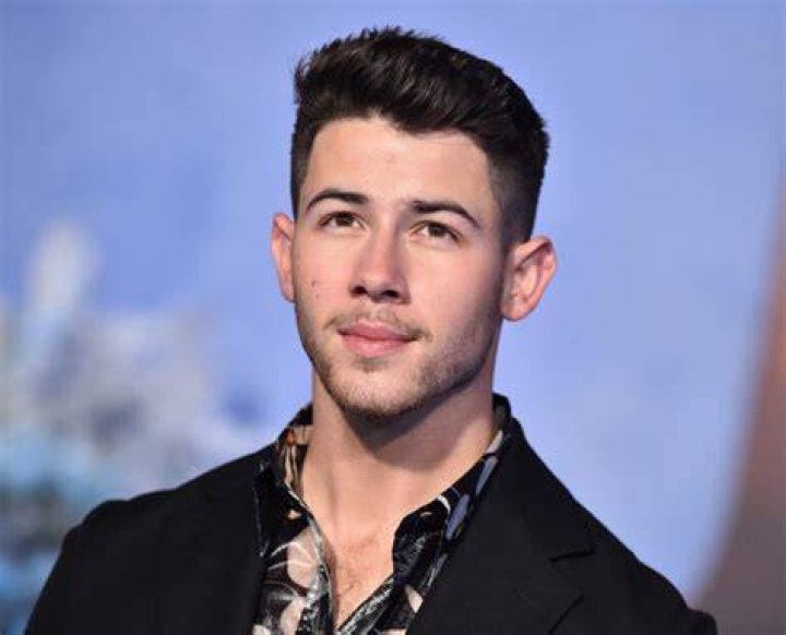 Celebrities Born In Marshall, Texas