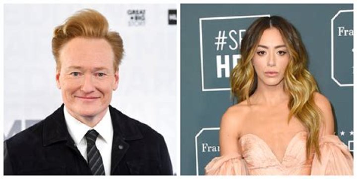 Celebrities born on Apr 18