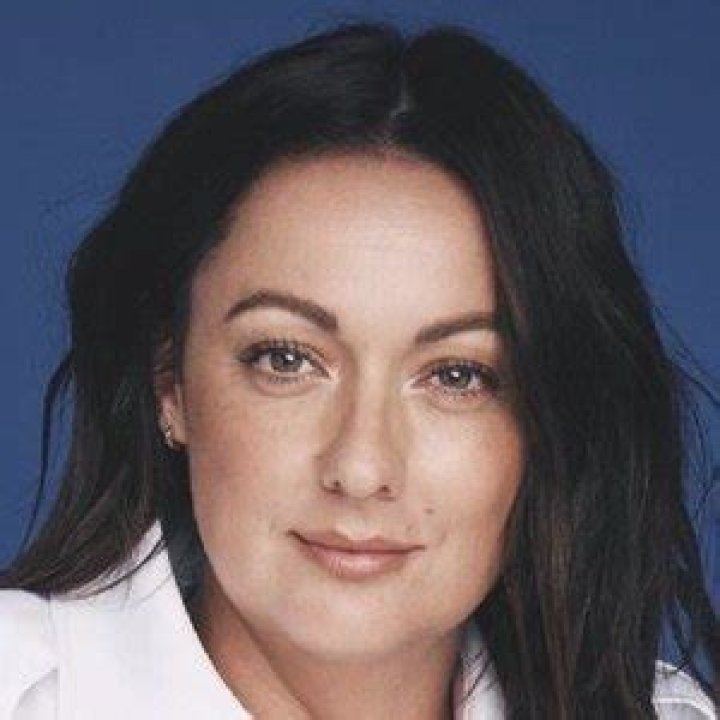 Celeste Barber - Age, Family, Bio