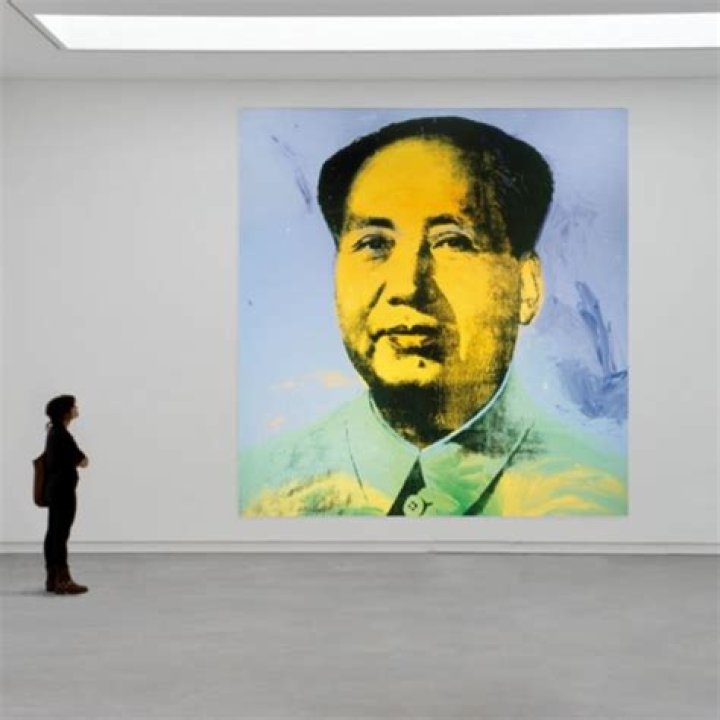 Charles Saatchi Charles Saatchi