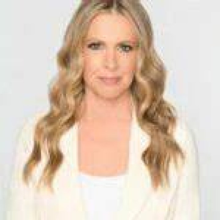 Cheryl Casone Bio (Wiki) 