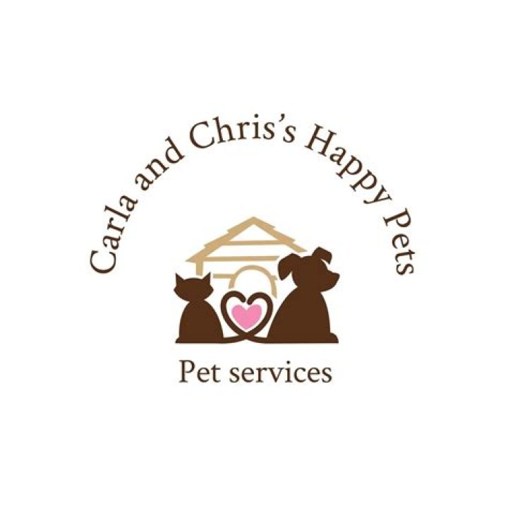 Chris Núñez Pets