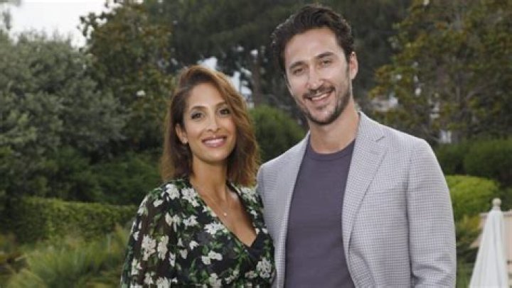 Christel Khalil Bio (Wiki) 