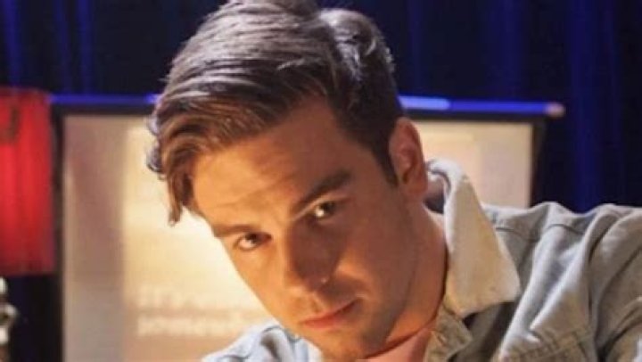 Cody Ko Highlights | Famous Birthdays