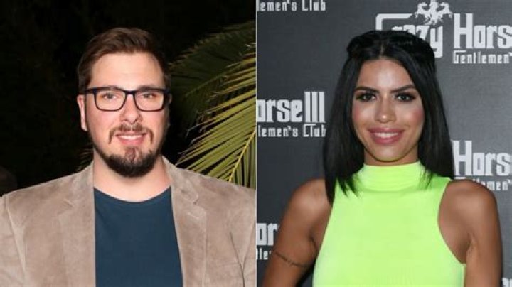 colt johnson larissa dos santos lima reunion header