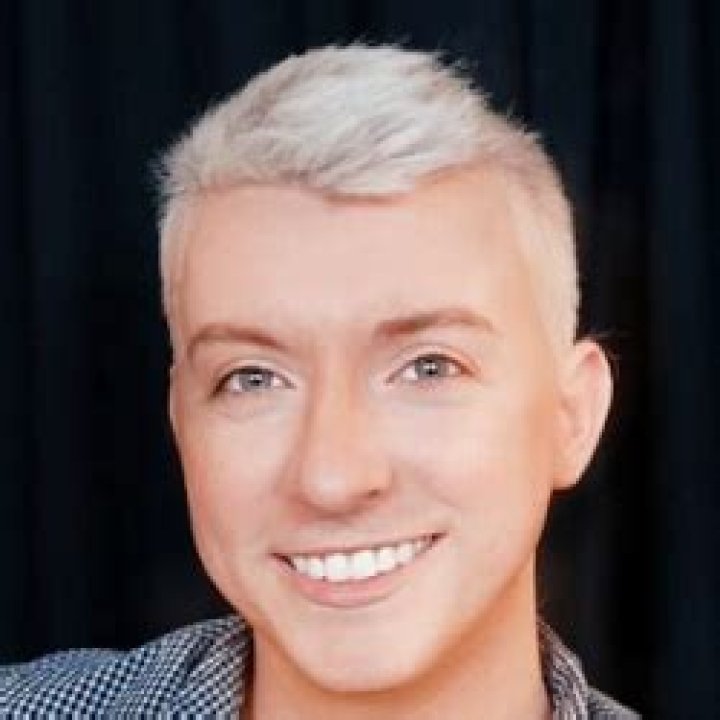 Corey Pech - Age, Family, Bio